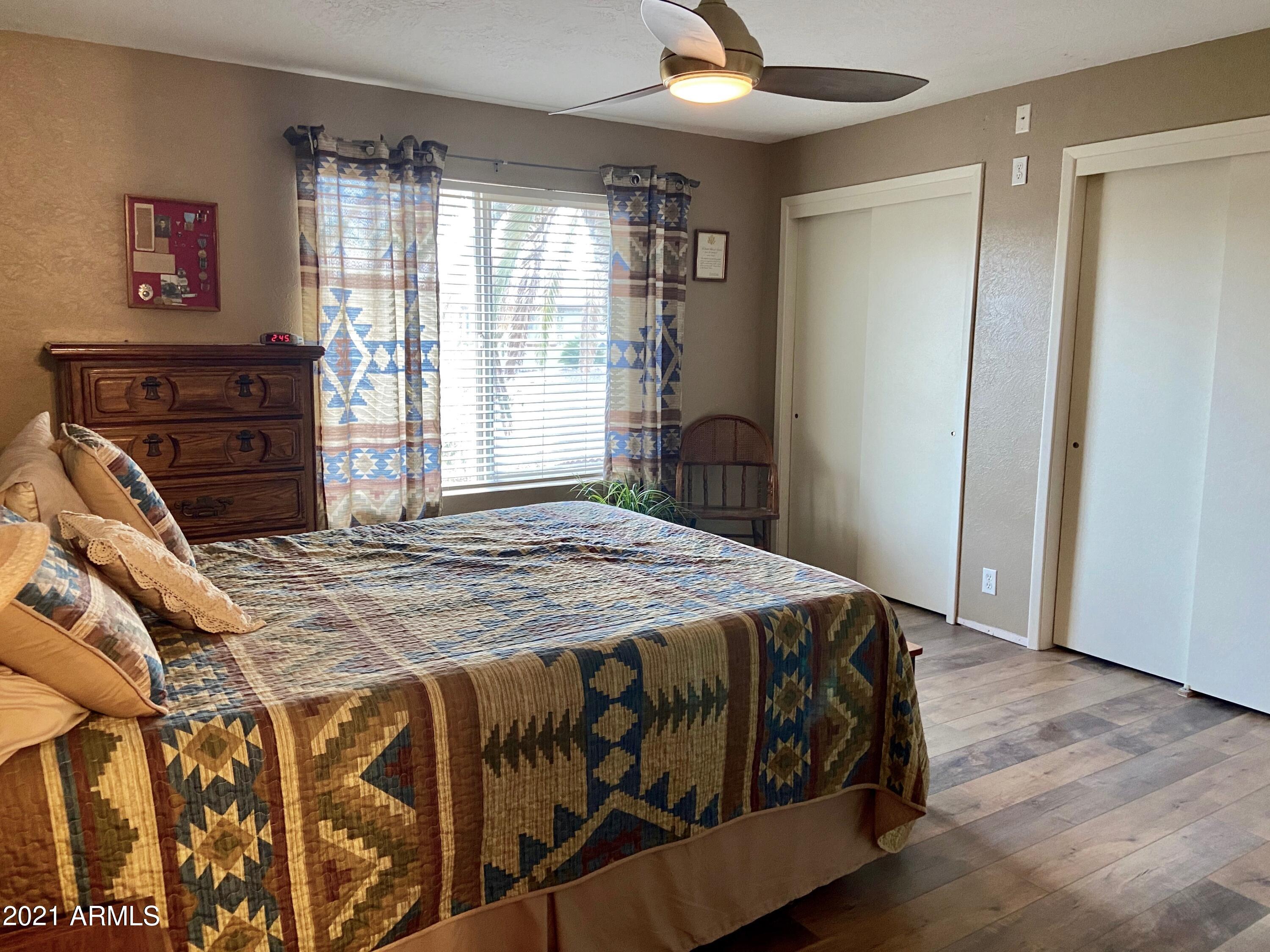 5734 East Decatur Street Mesa, AZ 85205 - Photo 27 of 37 IMG_4966