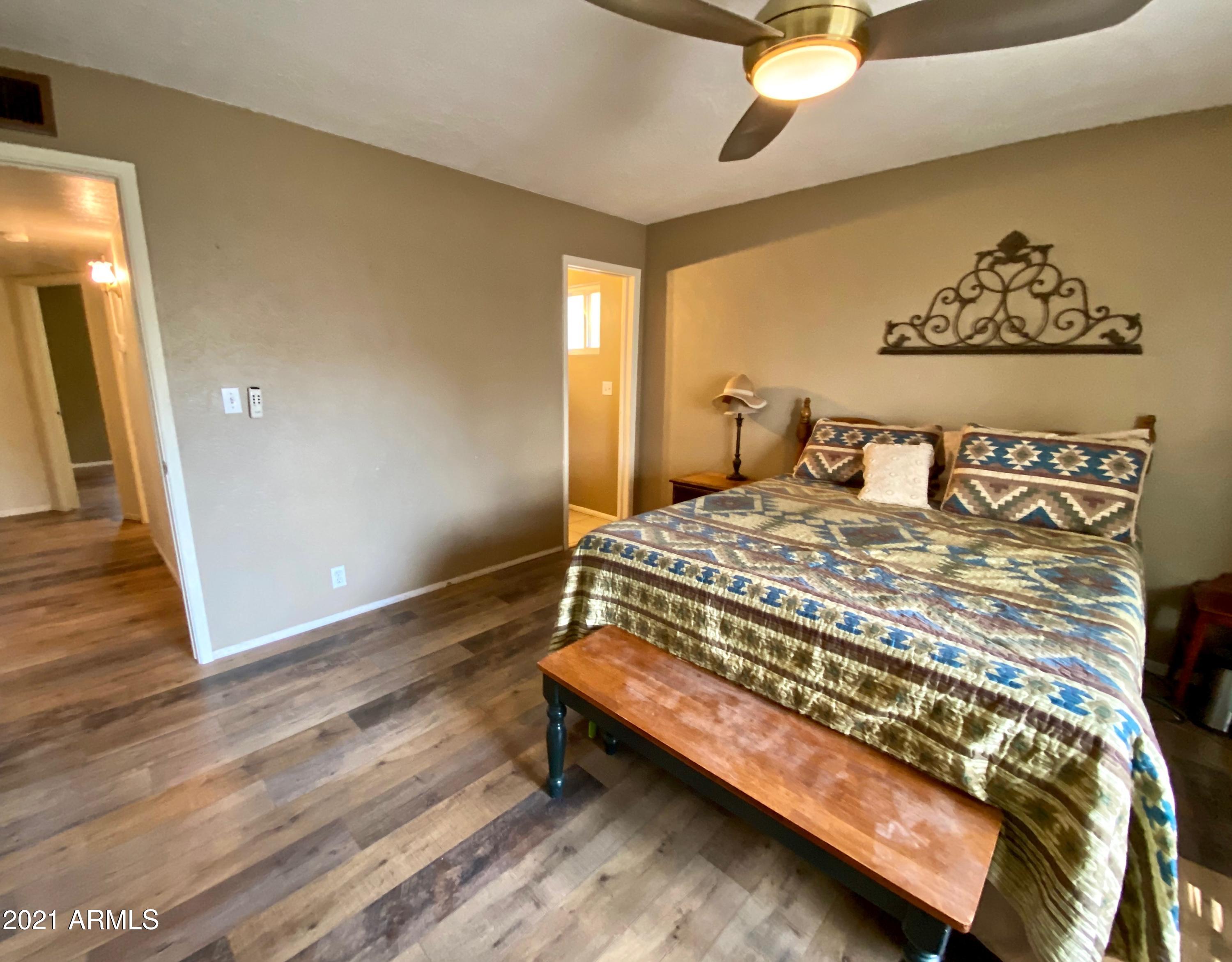 5734 East Decatur Street Mesa, AZ 85205 - Photo 28 of 37 IMG_4965