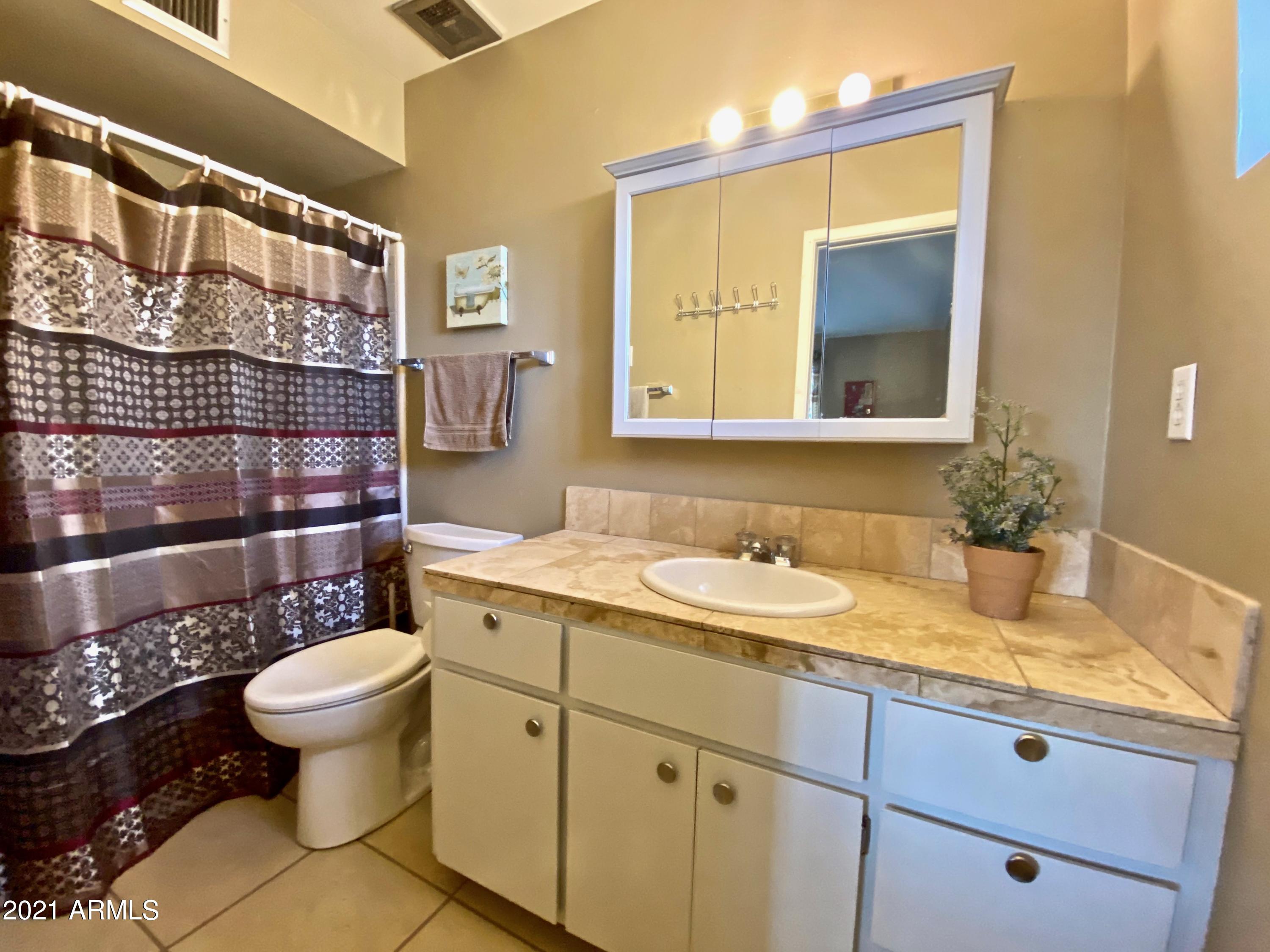 5734 East Decatur Street Mesa, AZ 85205 - Photo 29 of 37 IMG_5026