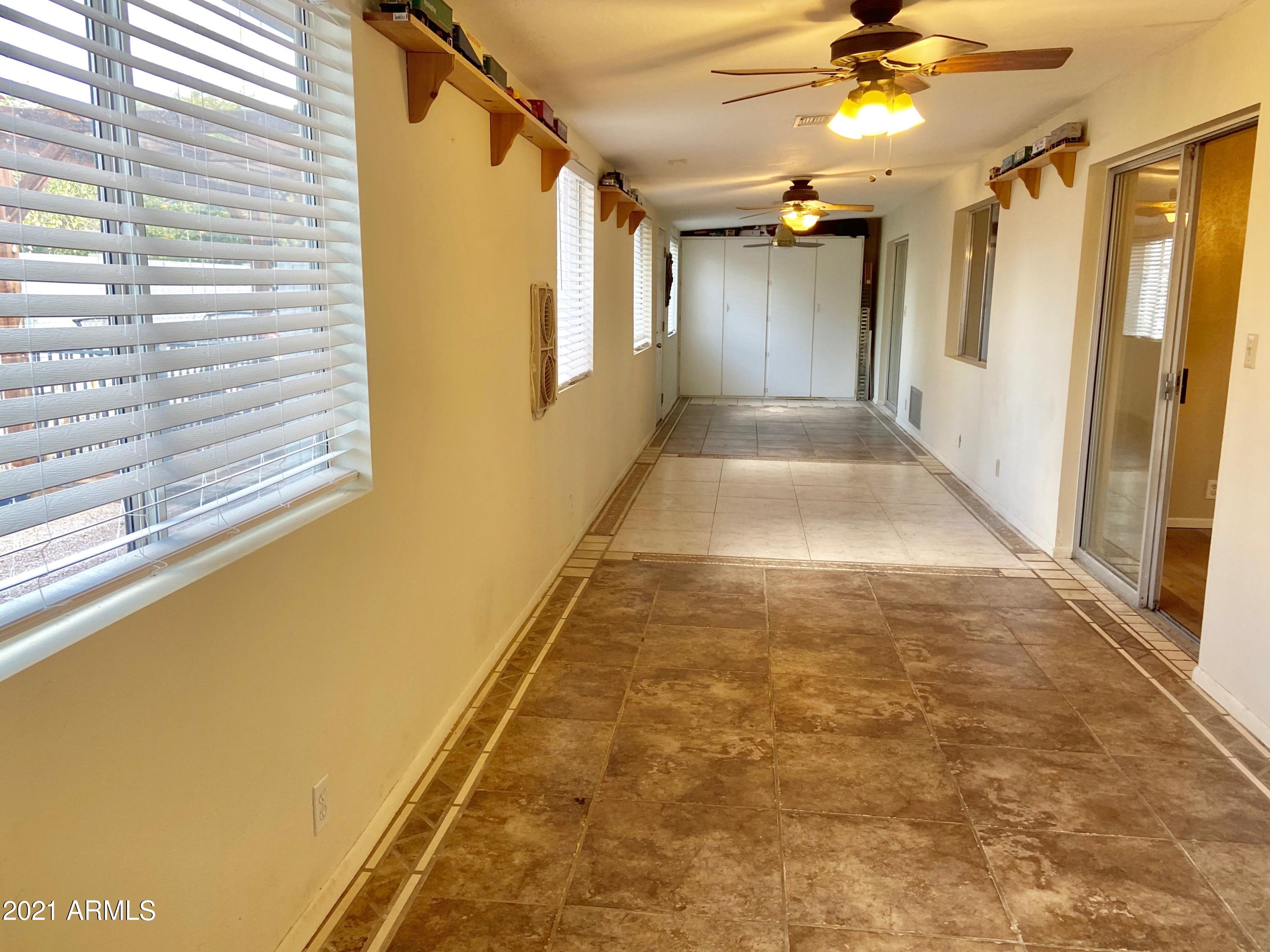 5734 East Decatur Street Mesa, AZ 85205 - Photo 31 of 37 IMG_4954