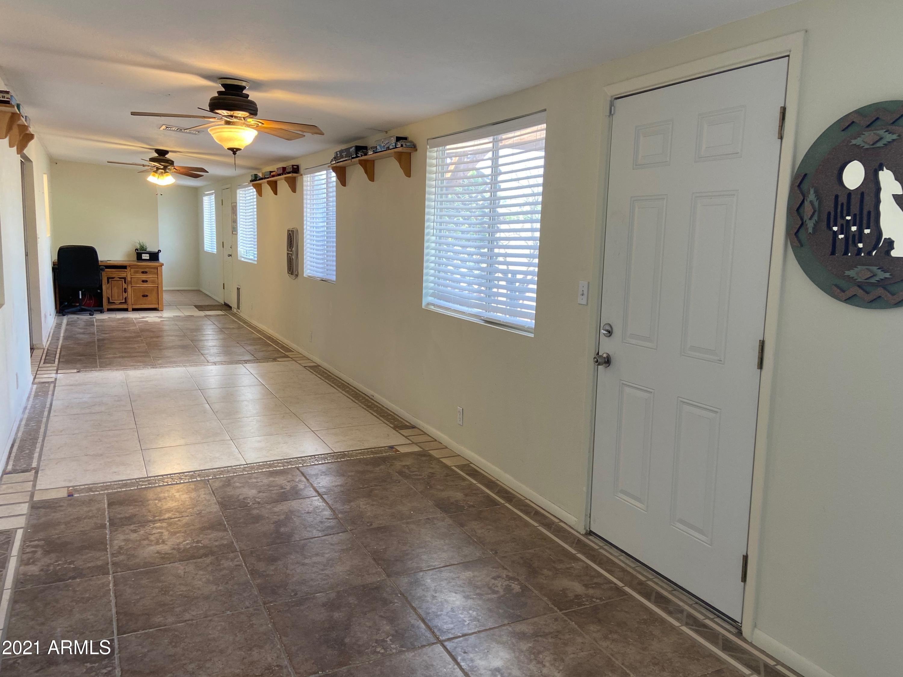 5734 East Decatur Street Mesa, AZ 85205 - Photo 32 of 37 IMG_4955