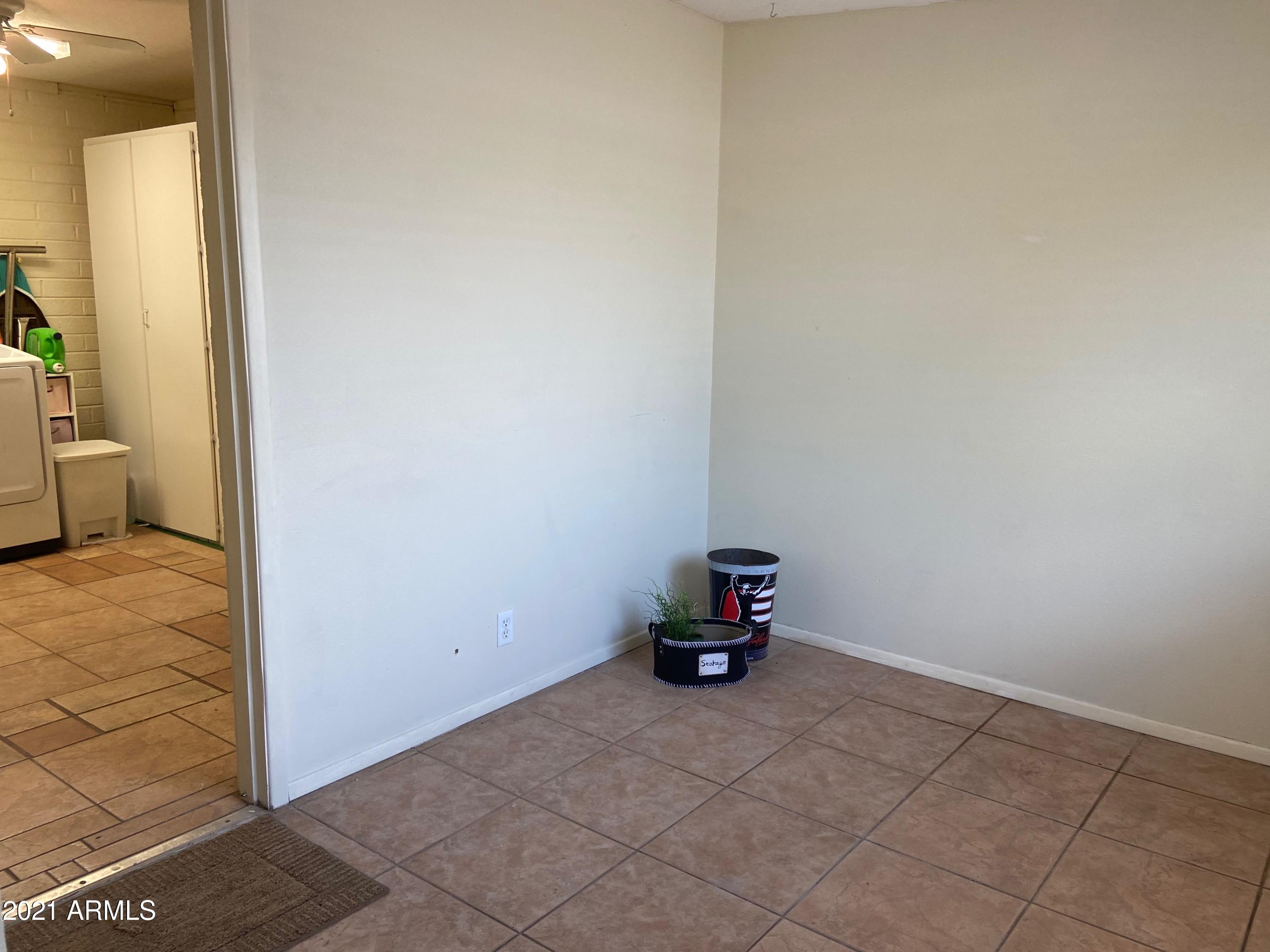 5734 East Decatur Street Mesa, AZ 85205 - Photo 35 of 37 IMG_5003