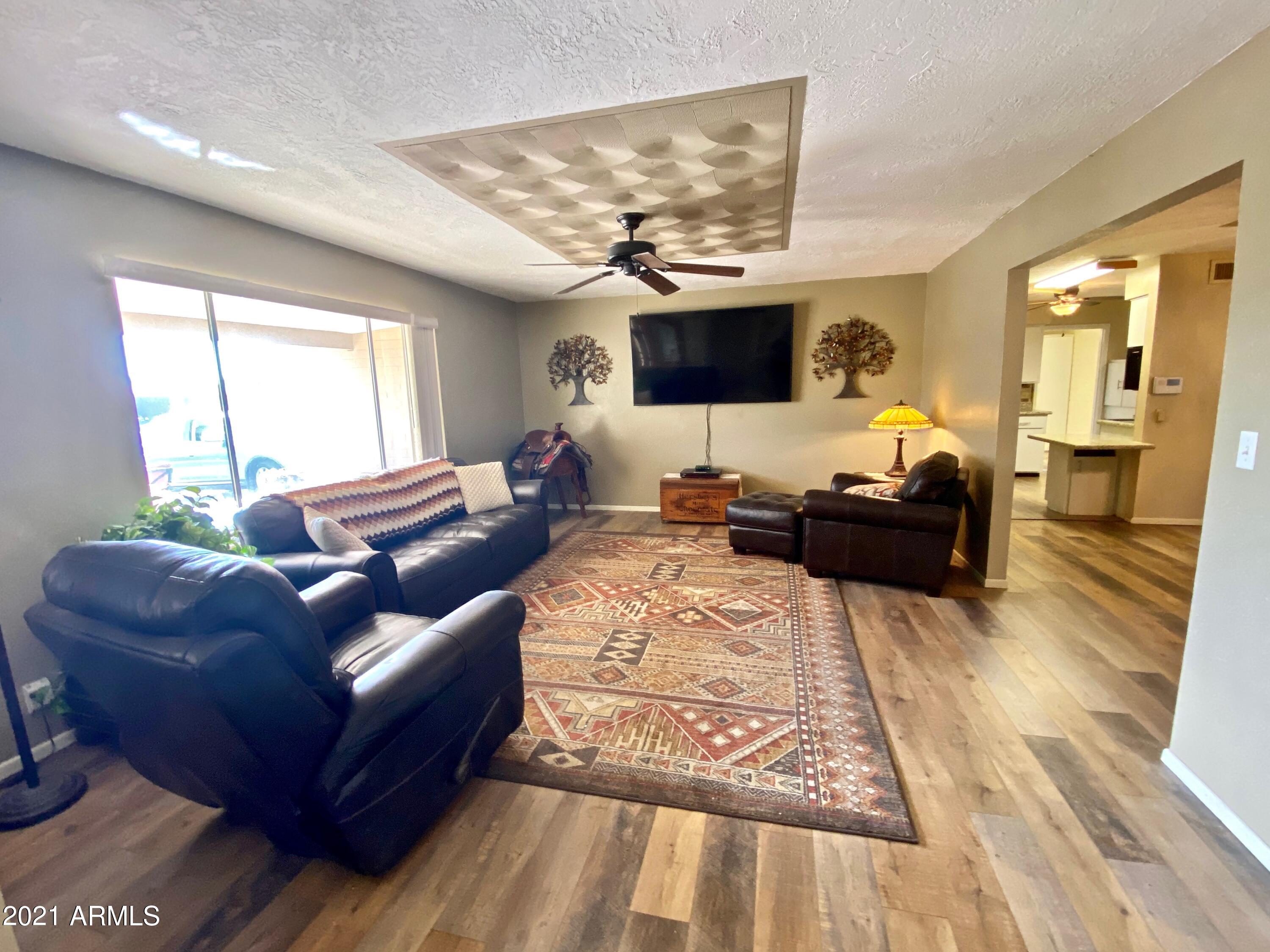5734 East Decatur Street Mesa, AZ 85205 - Photo 4 of 37 IMG_4989