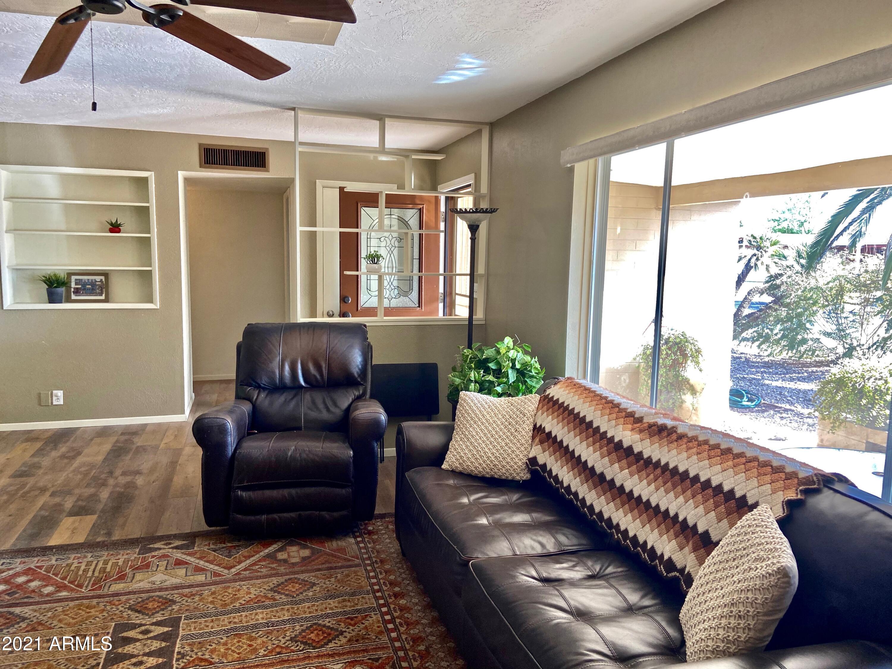 5734 East Decatur Street Mesa, AZ 85205 - Photo 5 of 37 IMG_4993