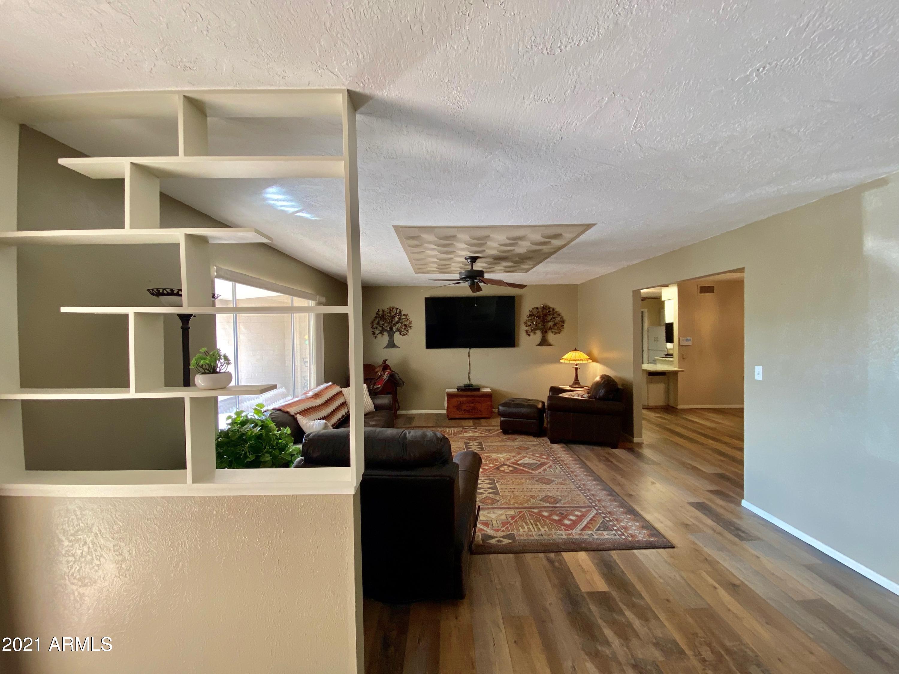 5734 East Decatur Street Mesa, AZ 85205 - Photo 8 of 37 IMG_5039