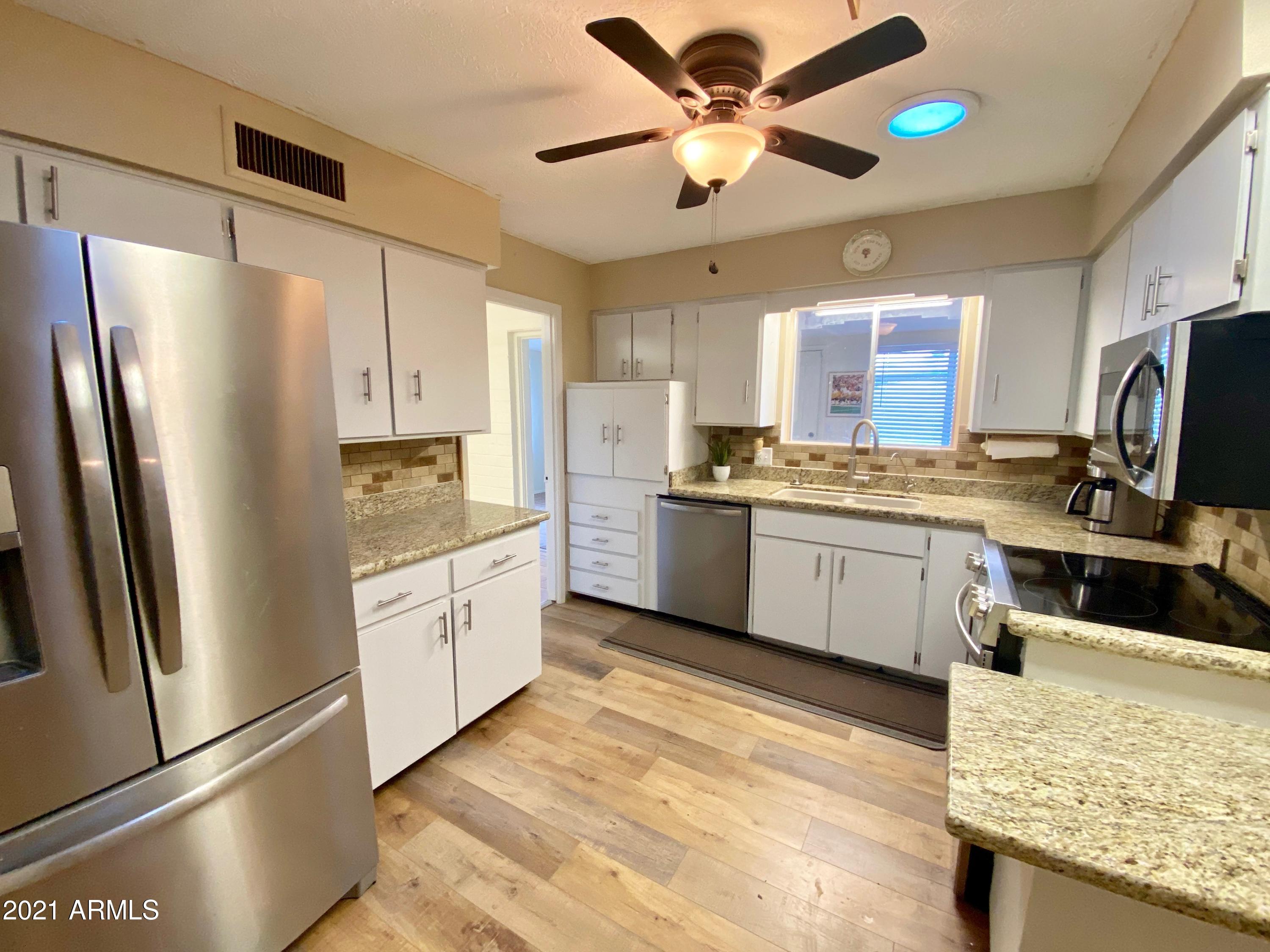 5734 East Decatur Street Mesa, AZ 85205 - Photo 10 of 37 IMG_4976