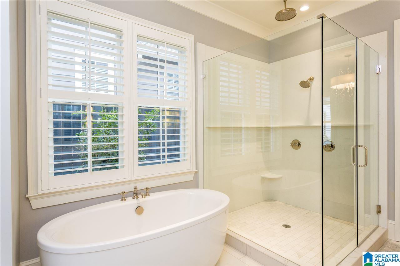 451 Renaissance Drive Birmingham, AL 35226 - Photo 30 of 44