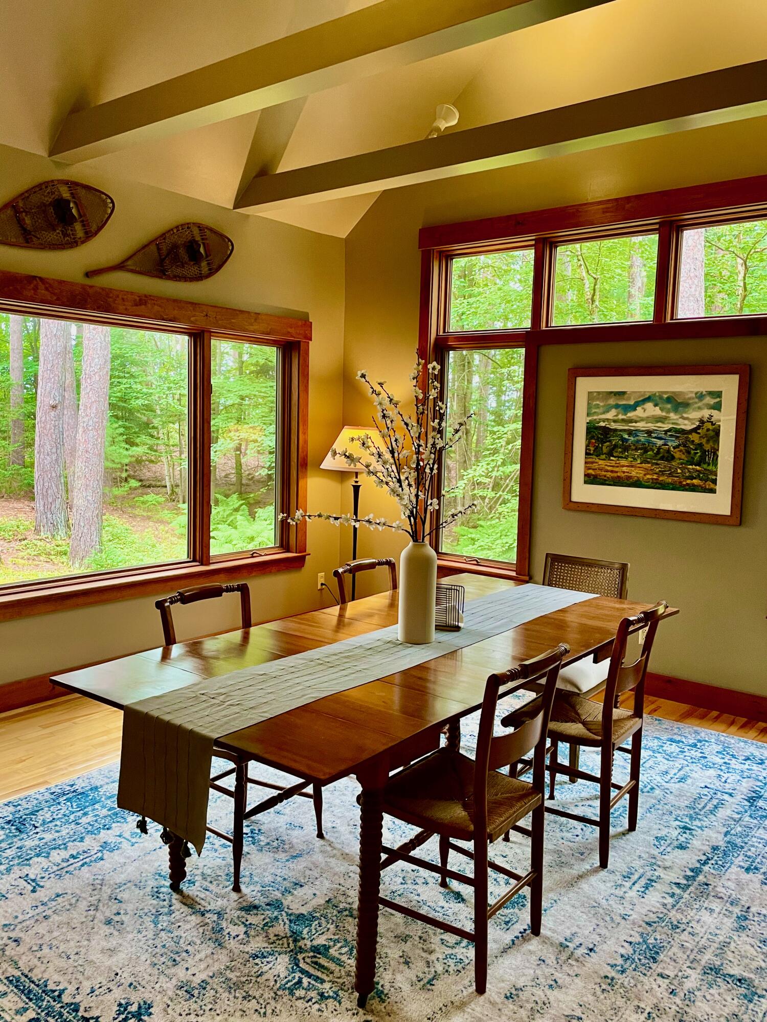 25 Norway Lane Stratton, ME 04982 - Photo 28 of 47 IMG_5326
