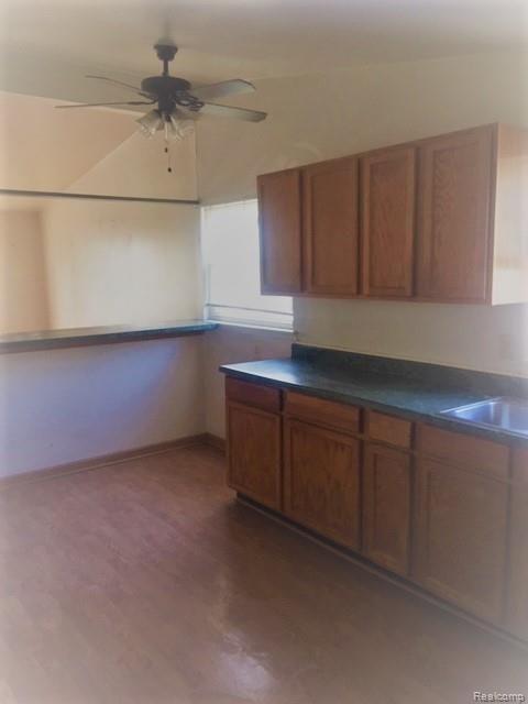 29630 Judith Street Inkster, MI 48141 - Photo 8 of 13 IMG_6303.JPG