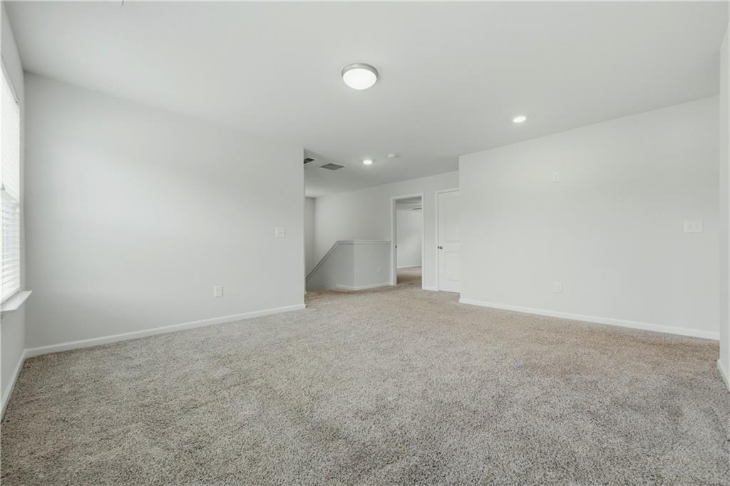 1900 Azure Grove Court Marietta, GA 30008 - Photo 17 of 32
