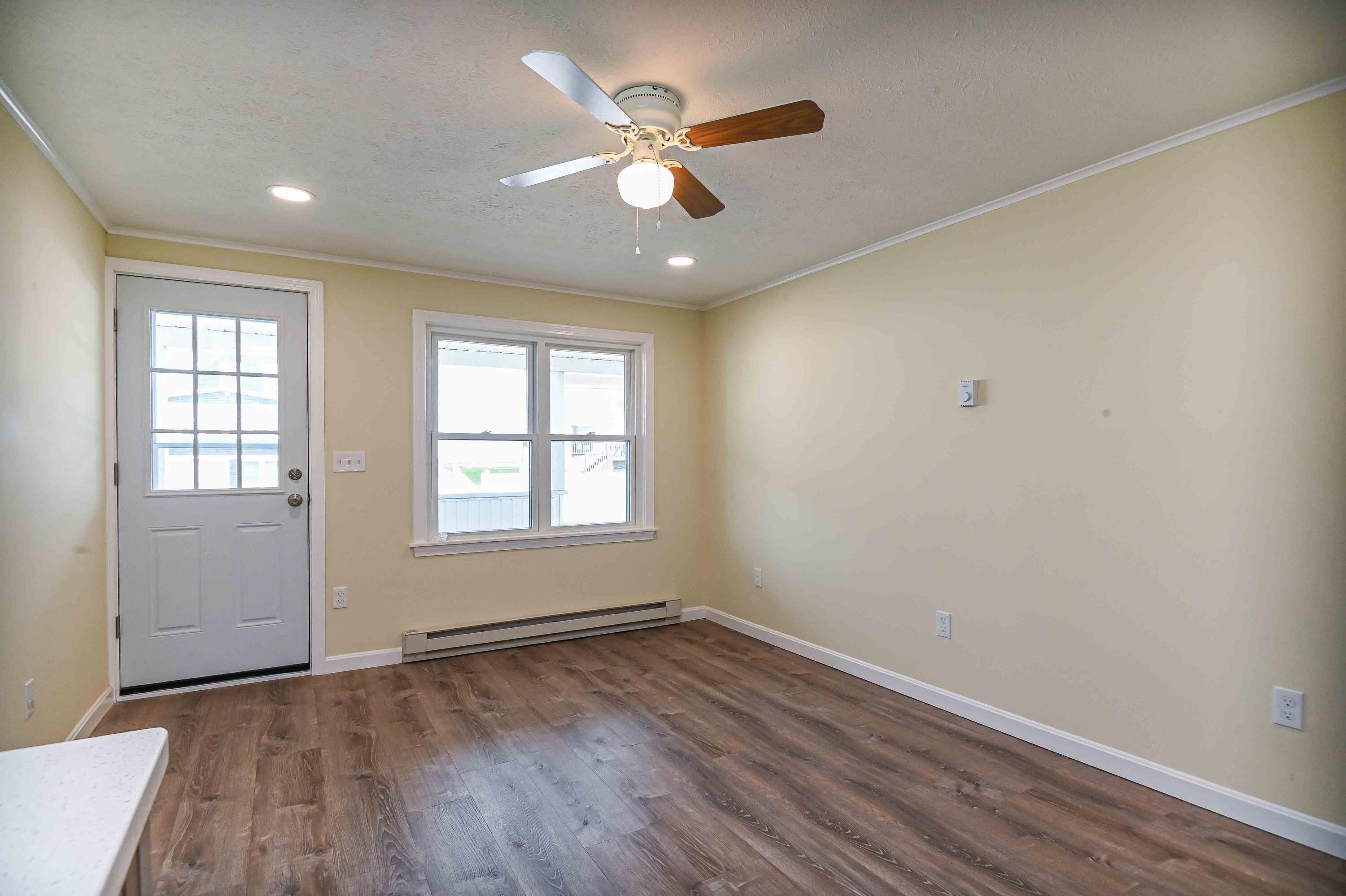 6 Dingle Road, Unit 5 York, ME 03909 - Photo 21 of 45 20
