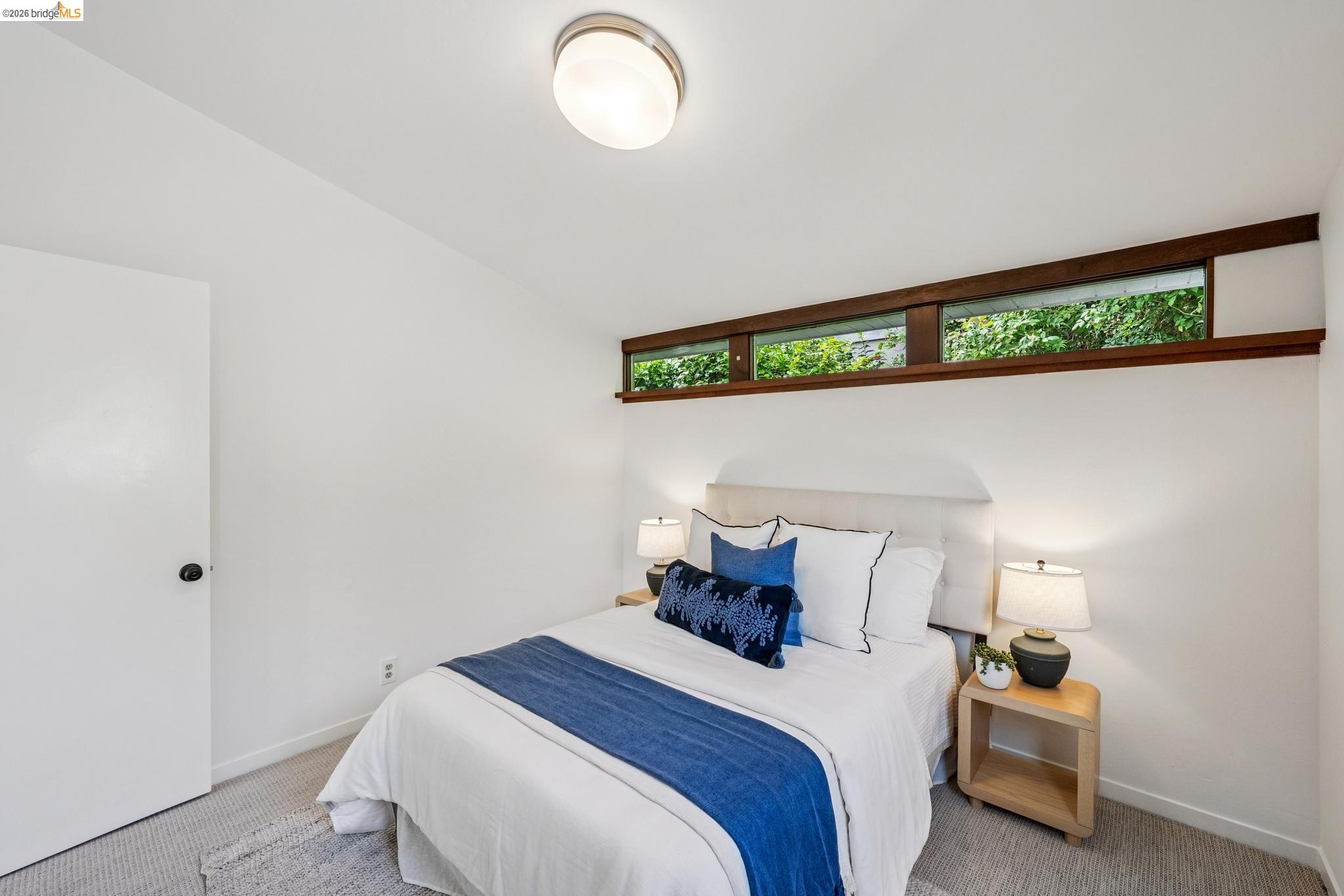 762 Neilson Street Berkeley, CA 94707 - Photo 57 of 67