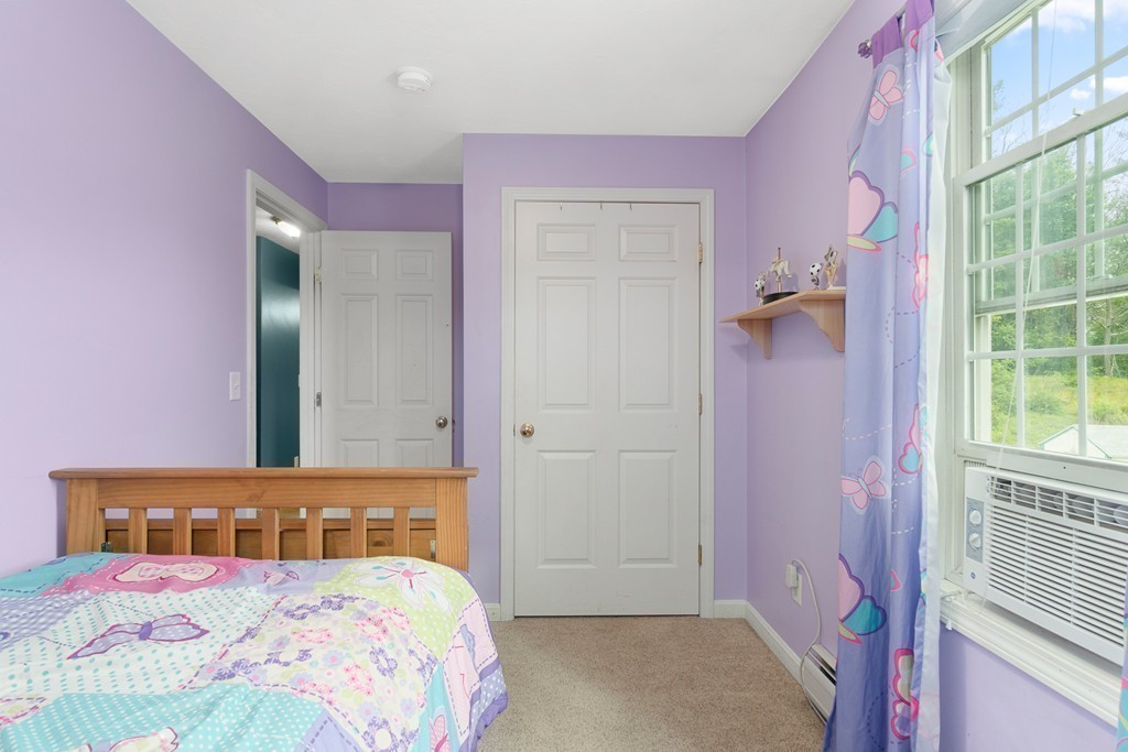 1417 Barre Road Hardwick, MA 01031 - Photo 13 of 30