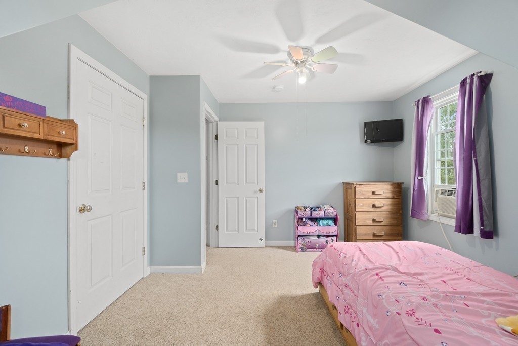 1417 Barre Road Hardwick, MA 01031 - Photo 14 of 30