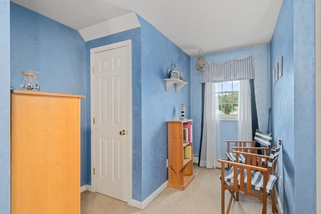 1417 Barre Road Hardwick, MA 01031 - Photo 10 of 30