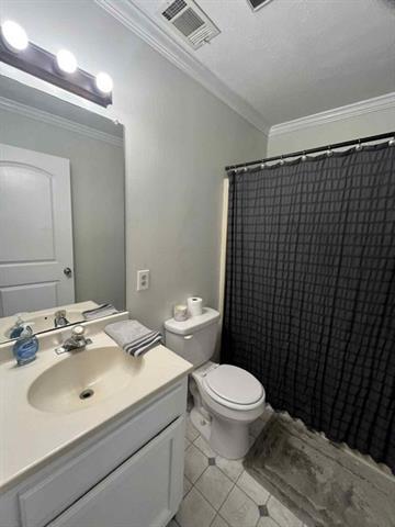 3810 Lisa Street Alexandria, LA 71302 - Photo 11 of 15