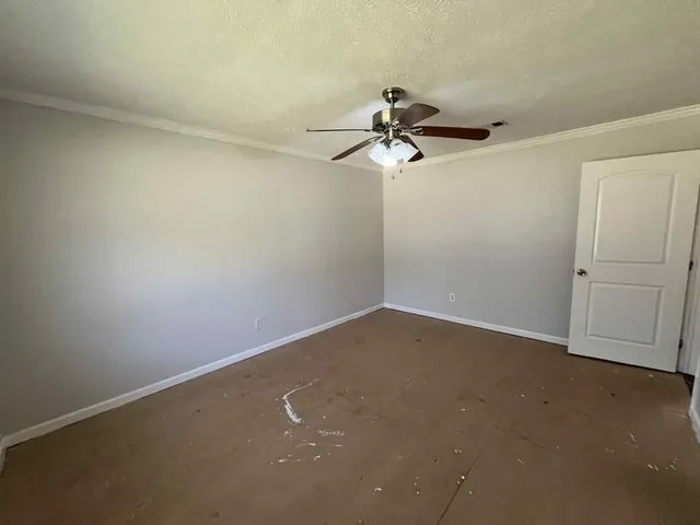 $169,900 | 3810 Lisa Street, Alexandria, LA 71302