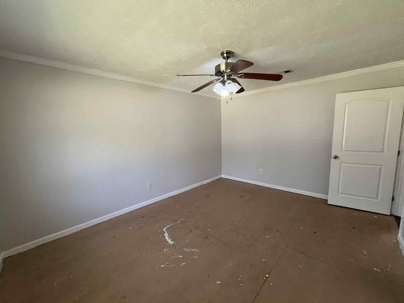 3810 Lisa Street Alexandria, LA 71302 - Photo 11 of 18