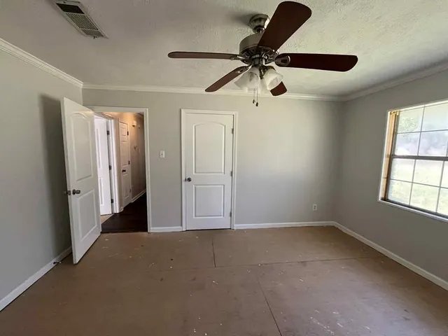 $169,900 | 3810 Lisa Street, Alexandria, LA 71302