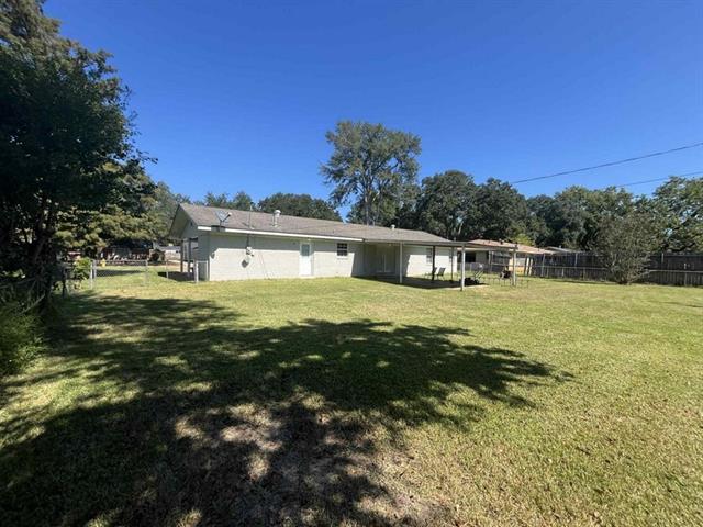 3810 Lisa Street Alexandria, LA 71302 - Photo 12 of 15