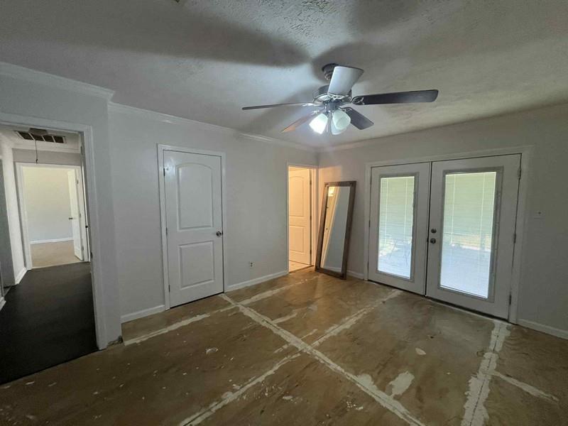 3810 Lisa Street Alexandria, LA 71302 - Photo 13 of 18