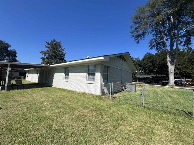 3810 Lisa Street Alexandria, LA 71302 - Photo 13 of 15
