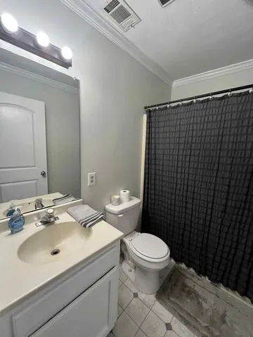 $169,900 | 3810 Lisa Street, Alexandria, LA 71302