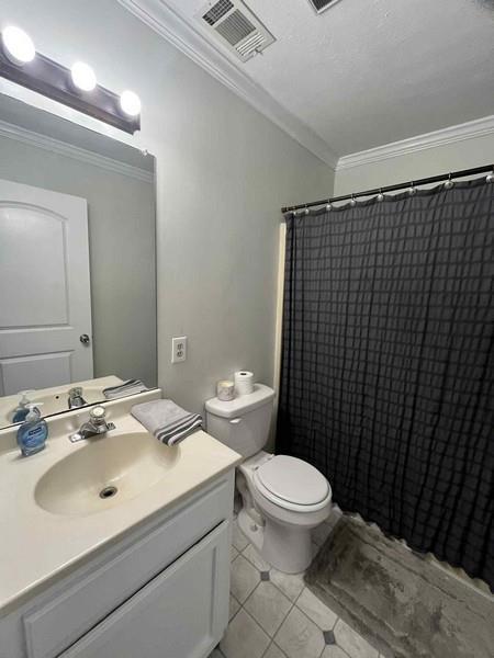 3810 Lisa Street Alexandria, LA 71302 - Photo 14 of 18