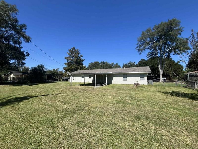 3810 Lisa Street Alexandria, LA 71302 - Photo 18 of 18