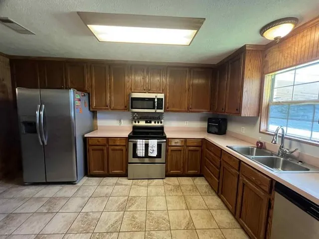 $169,900 | 3810 Lisa Street, Alexandria, LA 71302