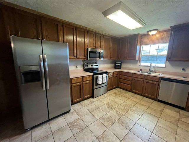 3810 Lisa Street Alexandria, LA 71302 - Photo 3 of 15