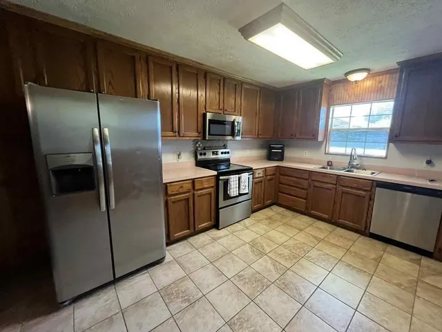 $169,900 | 3810 Lisa Street, Alexandria, LA 71302