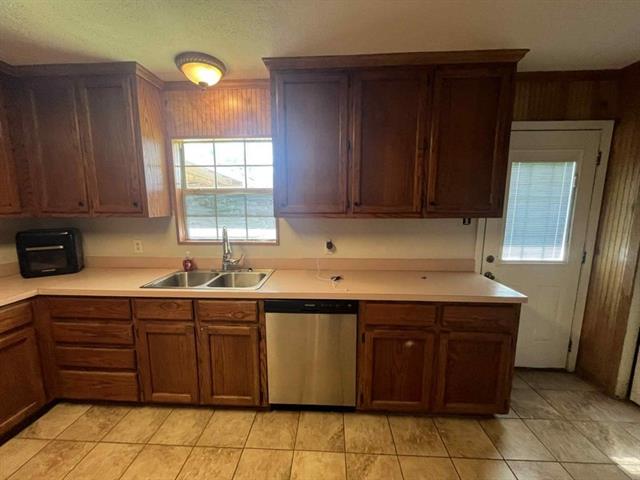 3810 Lisa Street Alexandria, LA 71302 - Photo 4 of 15