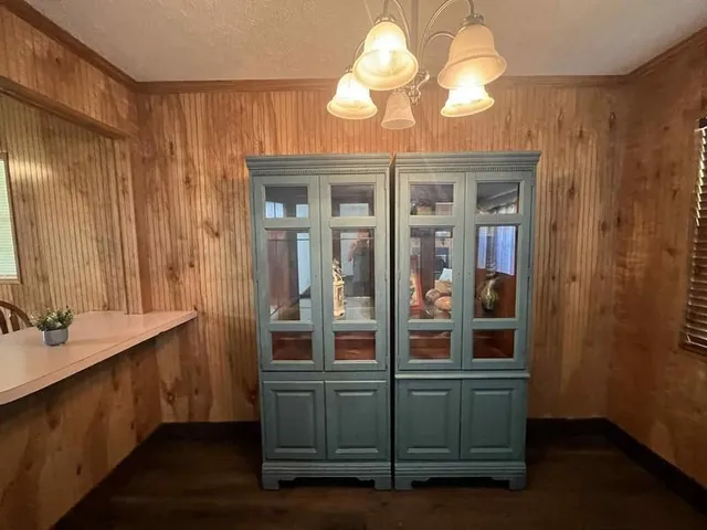 $169,900 | 3810 Lisa Street, Alexandria, LA 71302