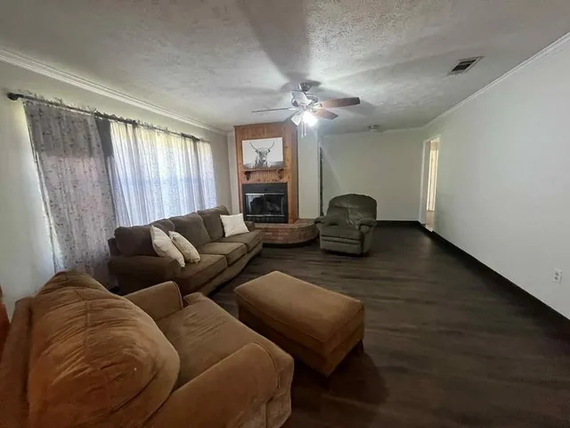 $169,900 | 3810 Lisa Street, Alexandria, LA 71302