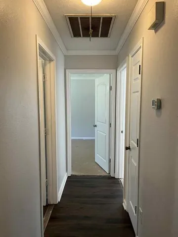 $169,900 | 3810 Lisa Street, Alexandria, LA 71302