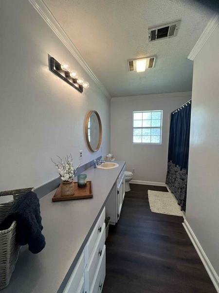 3810 Lisa Street Alexandria, LA 71302 - Photo 9 of 18