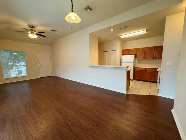 $1,695 | 1717 Constantino Circle, Unit B, Austin, TX 78745