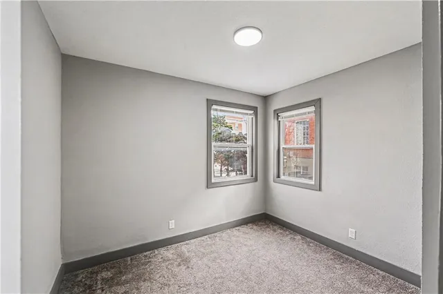 $1,875,000 | 3227 Central Street, Kansas City, MO 64111