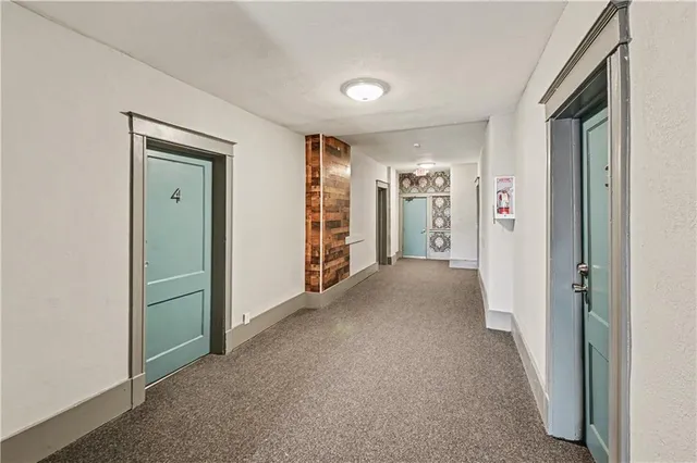 $1,875,000 | 3227 Central Street, Kansas City, MO 64111