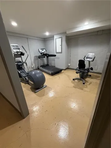 $1,875,000 | 3227 Central Street, Kansas City, MO 64111