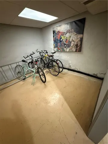 $1,875,000 | 3227 Central Street, Kansas City, MO 64111