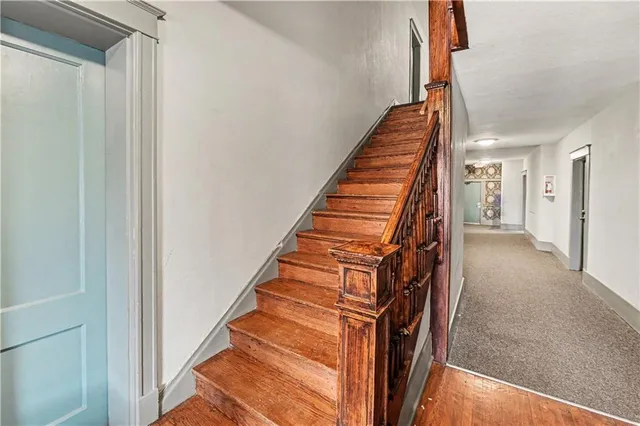 $1,875,000 | 3227 Central Street, Kansas City, MO 64111