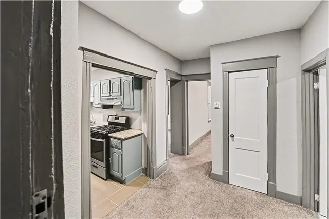 $1,875,000 | 3227 Central Street, Kansas City, MO 64111