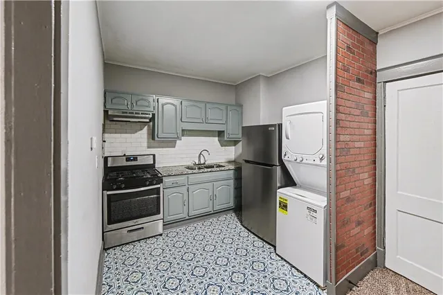 $1,875,000 | 3227 Central Street, Kansas City, MO 64111