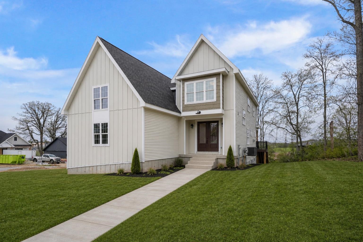 1285 Retreat Verona, WI 53593 - Photo 55 of 56