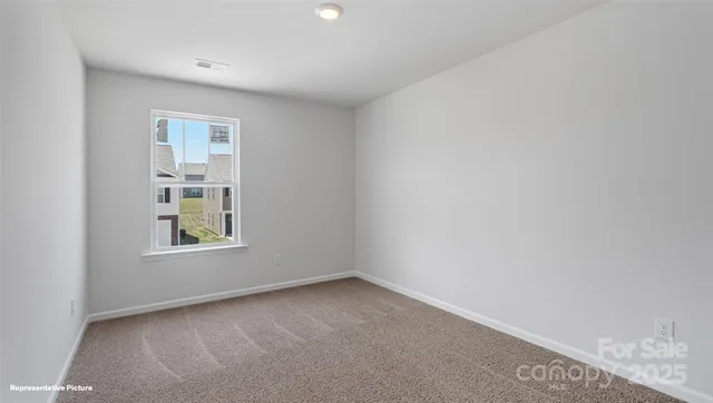 $329,000 | 1059 20th Ave Loop Southeast, Newton, NC 28658