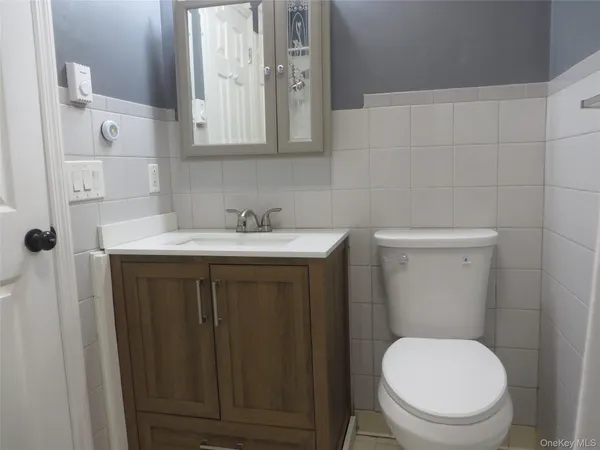 $345,000 | 5909 Chelsea Cove North, Hopewell Junction, NY 12533