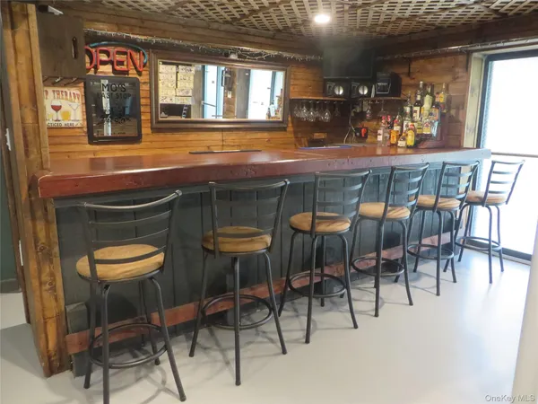 $345,000 | 5909 Chelsea Cove North, Hopewell Junction, NY 12533