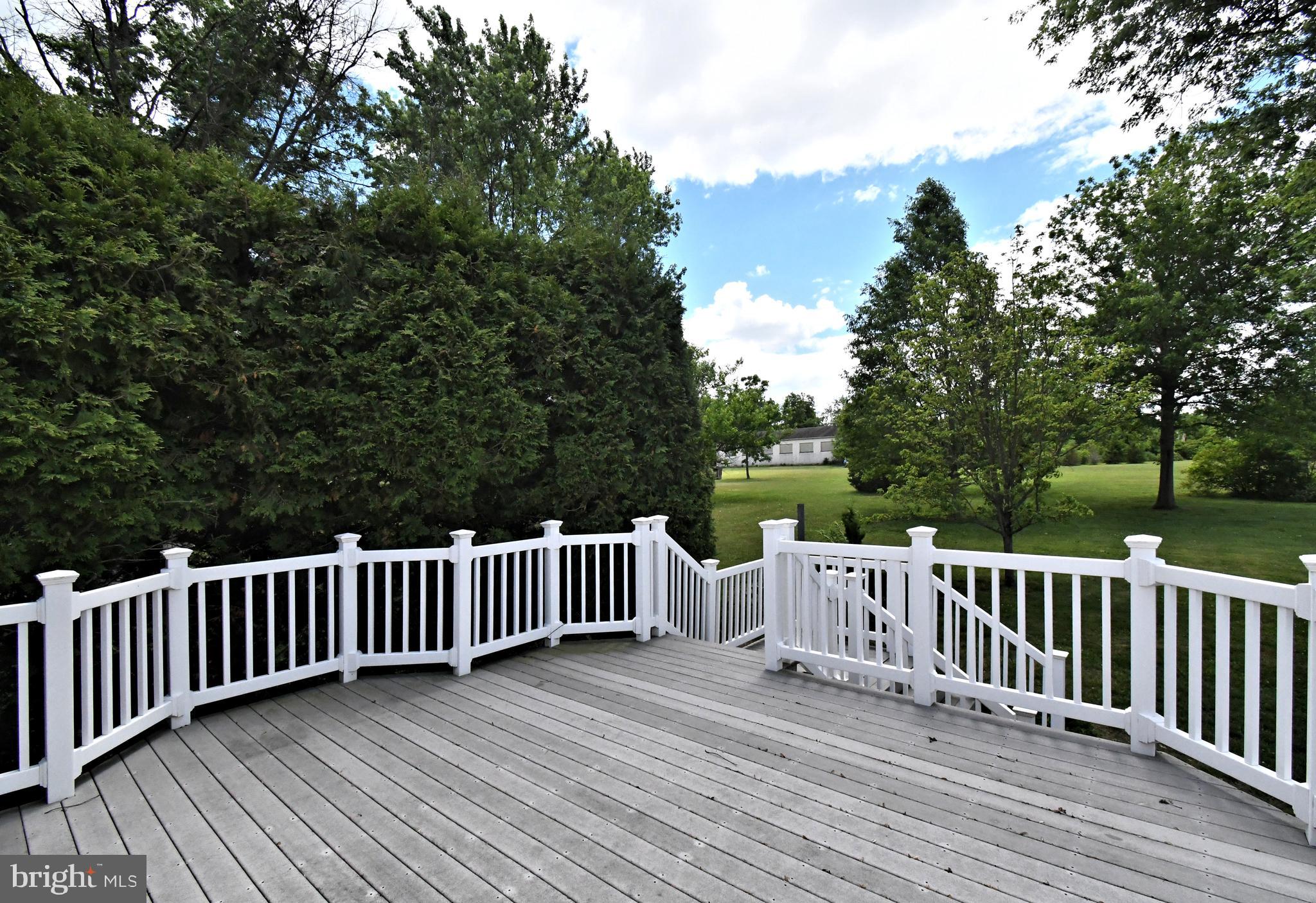 1002 Telegraph Road Perkasie, PA 18944 - Photo 41 of 47